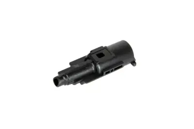 asgbox.pl - Cylinder gazowy do replik AAP01