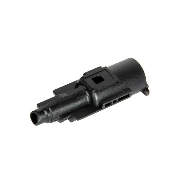 asgbox.pl - Cylinder gazowy do replik AAP01