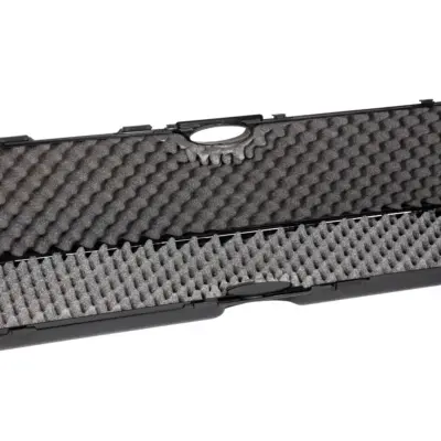 Alternative view of Walizka Nuprol Essentials Large Hard Case - Czarna