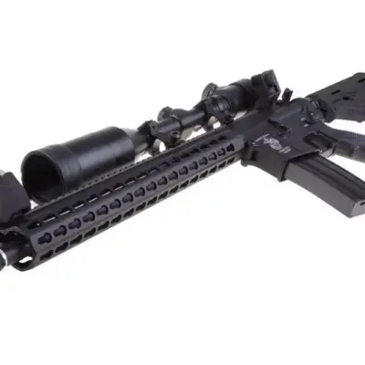 Replika karabinka SA-B14 ONE™ KeyMod 12" SAEC™ System OD-G-SPE-01-010887-00 asgbox.pl Replika karabinka SA-B14 ONE™ KeyMod 12" SAEC™ System OD-G-SPE-01-010887-00 asgbox.pl