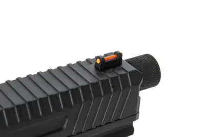 Replika pistoletu SSE18 Full Auto - obrazek 3