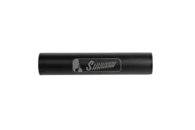 Tłumik Covert Tactical PRO - Shhhhh Fi 30 mm - obrazek 2