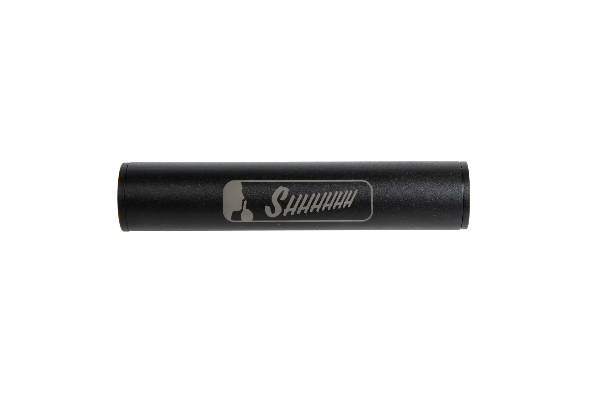 Tłumik Covert Tactical PRO - Shhhhh Fi 30 mm OD-G-SPE-09-035798-00 asgbox.pl Tłumik Covert Tactical PRO - Shhhhh Fi 30 mm - obrazek 2