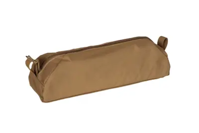 Taktyczny składany stolik Sarko- Coyote Brown - obrazek 3