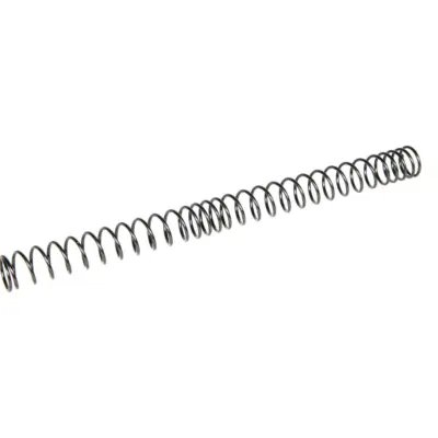 asgbox.pl - Sprężyna główna M90