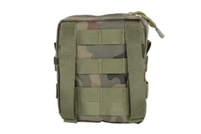 Ładownica cargo Specna Arms Tactical Wz.93 - obrazek 3