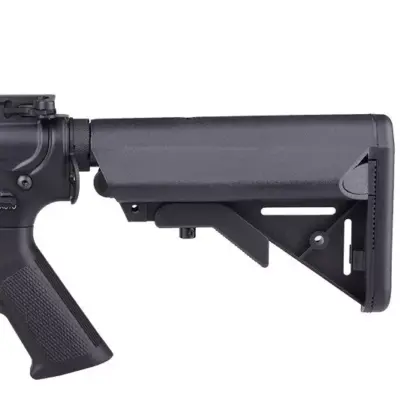 Replika karabinka SA-B14 ONE™ KeyMod 12" SAEC™ System OD-G-SPE-01-010887-00 asgbox.pl Replika karabinka SA-B14 ONE™ KeyMod 12" SAEC™ System OD-G-SPE-01-010887-00 asgbox.pl