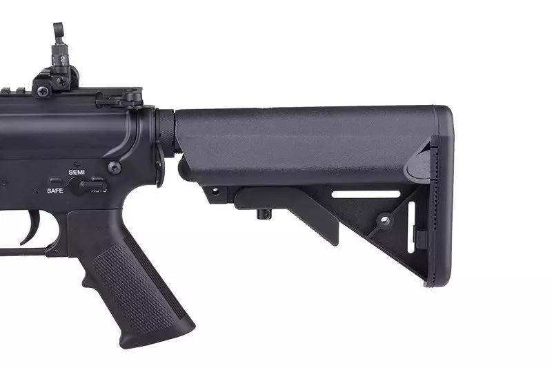 Replika karabinka SA-B14 ONE™ KeyMod 12" SAEC™ System OD-G-SPE-01-010887-00 asgbox.pl Replika karabinka SA-B14 ONE™ KeyMod 12" SAEC™ System - obrazek 15