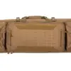 Pokrowiec Specna Arms Urban War Rifle Bag Tan OD-G-SPE-22-042329-00 asgbox.pl