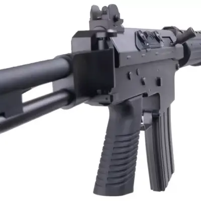 Replika karabinu FN FNC OD-G-GIG-01-013985-00 asgbox.pl Replika karabinu FN FNC OD-G-GIG-01-013985-00 asgbox.pl