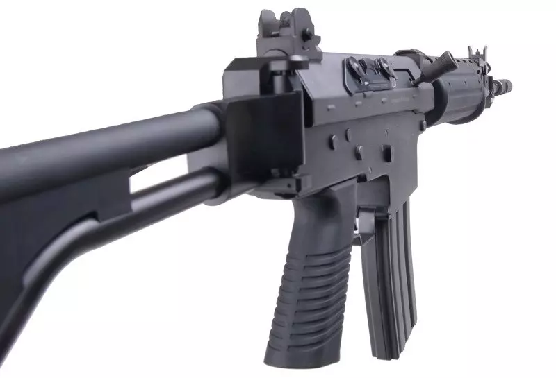 Replika karabinu FN FNC OD-G-GIG-01-013985-00 asgbox.pl Replika karabinu FN FNC - obrazek 11