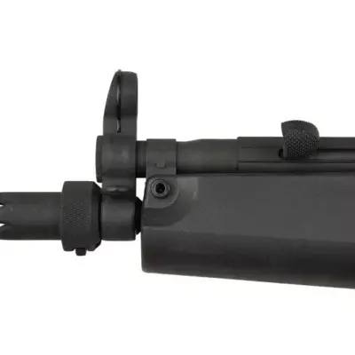 Replika pistoletu maszynowego CM049J OD-G-CYM-01-000768-00 asgbox.pl