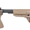 Karabinek ASG Vega Force Company BCM® MCMR 14.5" GBBR Half-Tan OD-G-VFC-02-043106-00 asgbox.pl