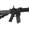 Karabinek ASG Specna Arms SA-B05 ONE™ SAEC™ Kestrel™ ETU Czarny OD-G-SPE-01-044552-00 asgbox.pl