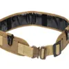 Pas typu Pilot Belt 2.0 - Coyote Brown OD-G-PRI-34-034311-00 asgbox.pl