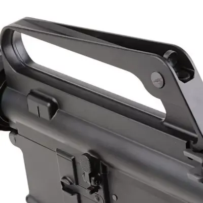 Replika karabinka szturmowego GG209 (OUTLET) OUT-72-038190-00 asgbox.pl