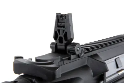 Karabinek ASG Specna Arms SA-C22 CORE HAL ETU (OUTLET) - obrazek 4