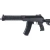 Karabinek szturmowy ASG LCT ZK-12 OD-G-LCT-01-038840-00 asgbox.pl