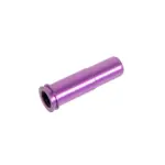 asgbox.pl - Aluminiowa uszczelniona dysza SoLink (28.3mm)