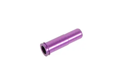asgbox.pl - Aluminiowa uszczelniona dysza SoLink (28.3mm)