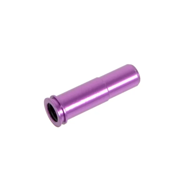 asgbox.pl - Aluminiowa uszczelniona dysza SoLink (28.3mm)