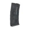 Magazynek low-cap T-Tactical 45 kulek do replik M4 / M16 - czarny OD-G-ICS-05-031582-00 asgbox.pl
