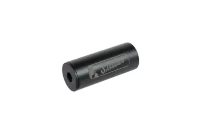 Tłumik Covert Tactical Standard - Shhhhh 40x320 - obrazek 2