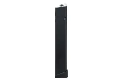 Magazynek Mid-Cap 170 kulek  do replik ARP9 G&G - Czarny - obrazek 2