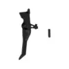 Regulowany spust do replik typu M4/M16 Prometheus Czarny OD-G-PRM-08-038635-00 asgbox.pl