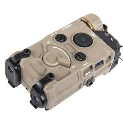 Moduł WADSN typu OGL WD06087 FDE WDN-10-043718-00 asgbox.pl Moduł WADSN typu OGL WD06087 FDE WDN-10-043718-00 asgbox.pl