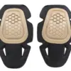 asgbox.pl - Ochraniacze na kolana Emerson Gear G4 EM7077 Coyote Brown