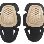 asgbox.pl - Ochraniacze na kolana Emerson Gear G4 EM7077 Coyote Brown