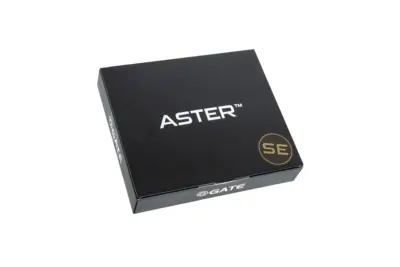 Zestaw kontrolera ASTER V2 SE Module [Front Wired] - Basic - obrazek 2
