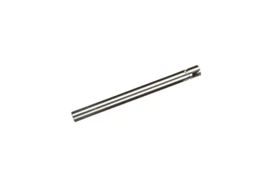 Lufa precyzyjna do replik AEP G18C - obrazek 2