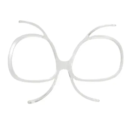 asgbox.pl - Wkładka do szkieł korekcyjnych - X1000