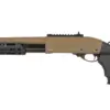 Replika strzelby 8879 - Half-Tan (OUTLET) OD-G-OUT-72-038222-00 asgbox.pl
