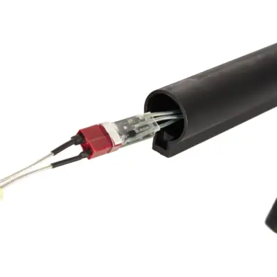 Replika karabinka SA-C13 CORE™ X-ASR™ - czarna OD-G-SPE-01-021855-00 asgbox.pl Replika karabinka SA-C13 CORE™ X-ASR™ - czarna OD-G-SPE-01-021855-00 asgbox.pl