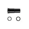 Aluminiowa dysza ERGAL do replik typu MP5 (SPMP5E) OD-G-FPS-08-040217-00 asgbox.pl