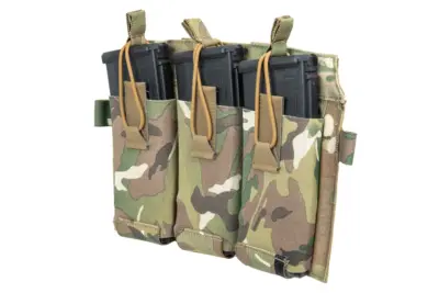 Panel przedni Pew Tactical FP19 MC - obrazek 2
