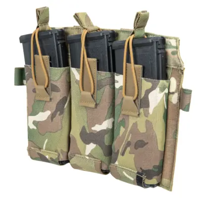 Panel przedni Pew Tactical FP19 MC PEW-19-044158-00 asgbox.pl Panel przedni Pew Tactical FP19 MC PEW-19-044158-00 asgbox.pl