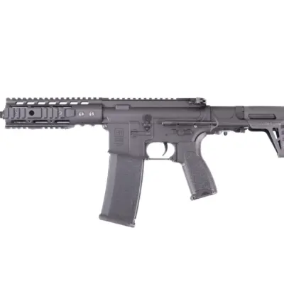 Replika karabinka SA-E12 PDW EDGE™ - czarna (OUTLET) OUT-72-038030-00 asgbox.pl Replika karabinka SA-E12 PDW EDGE™ - czarna (OUTLET) OUT-72-038030-00 asgbox.pl