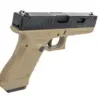 Pistolet ASG East Crane EC-1104 Half-Tan OD-G-EIC-02-046368-00 asgbox.pl