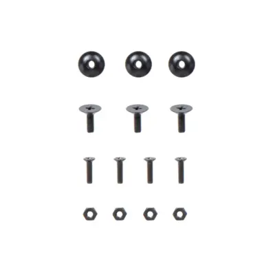 asgbox.pl - Montaż NVG Wosport Shraud Czarny