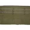 Pokrowiec na broń Smilodon II (1250mm) - Oliwkowy OD-G-PRI-22-031818-00 asgbox.pl