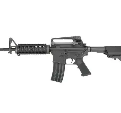 Replika karabinka KATANA WEM-4 OD-G-WET-01-004022-00 asgbox.pl Replika karabinka KATANA WEM-4 OD-G-WET-01-004022-00 asgbox.pl