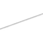 asgbox.pl - Lufa precyzyjna 6.05 mm Da Vinci Raizen 05 420 mm do replik AEG