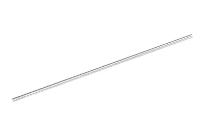 asgbox.pl - Lufa precyzyjna 6.05 mm Da Vinci Raizen 05 420 mm do replik AEG
