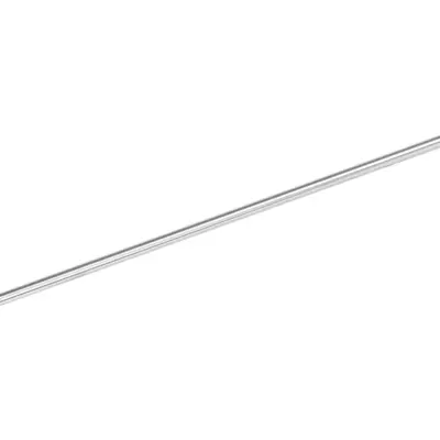 asgbox.pl - Lufa precyzyjna 6.05 mm Da Vinci Raizen 05 420 mm do replik AEG