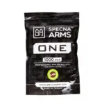 asgbox.pl - Kulki Bio 0.40g Specna Arms ONE ™ 1000 szt