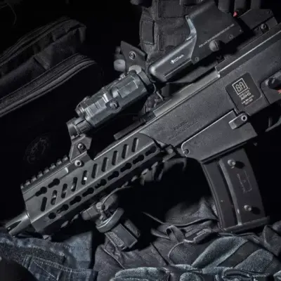 Replika karabinka SA-G11 KeyMod EBB OD-G-SPE-01-020524-00 asgbox.pl Replika karabinka SA-G11 KeyMod EBB OD-G-SPE-01-020524-00 asgbox.pl